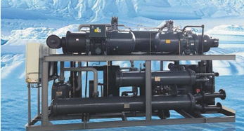 真空預(yù)冷設(shè)備的選購要點(diǎn)與特點(diǎn)解析