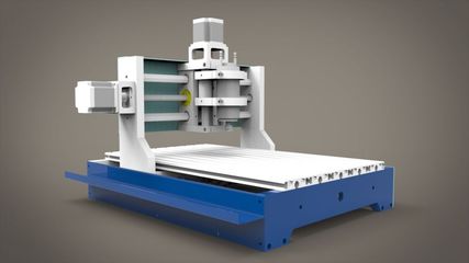 全國(guó)創(chuàng)拓牌多功能雕刻機(jī)報(bào)價(jià)、產(chǎn)品圖片及相冊(cè)概覽——大城縣創(chuàng)拓機(jī)械設(shè)備廠