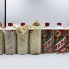 新華區(qū)納久日用百貨商行 創(chuàng)新技術服務助力日常消費升級