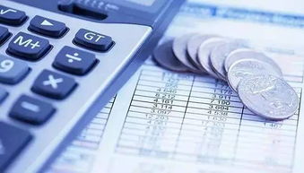 8月起，珠海人必備的技術(shù)服務(wù)大升級！不看真的會錯過！