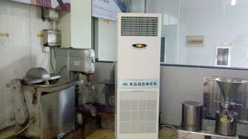 上猶移動空氣消毒機與康久消毒機 核心技術(shù)原理與專業(yè)服務(wù)體系解析