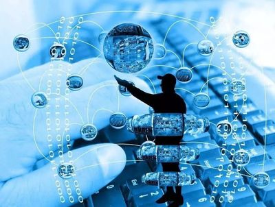 “互聯(lián)網(wǎng)+”時(shí)代，家具人必須關(guān)注的五大行業(yè)新動(dòng)向